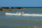 Cupra Marittima