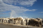 San Benedetto del Tronto